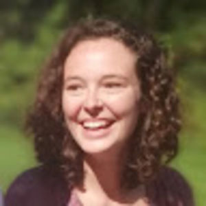 Meet your Posher, Frances